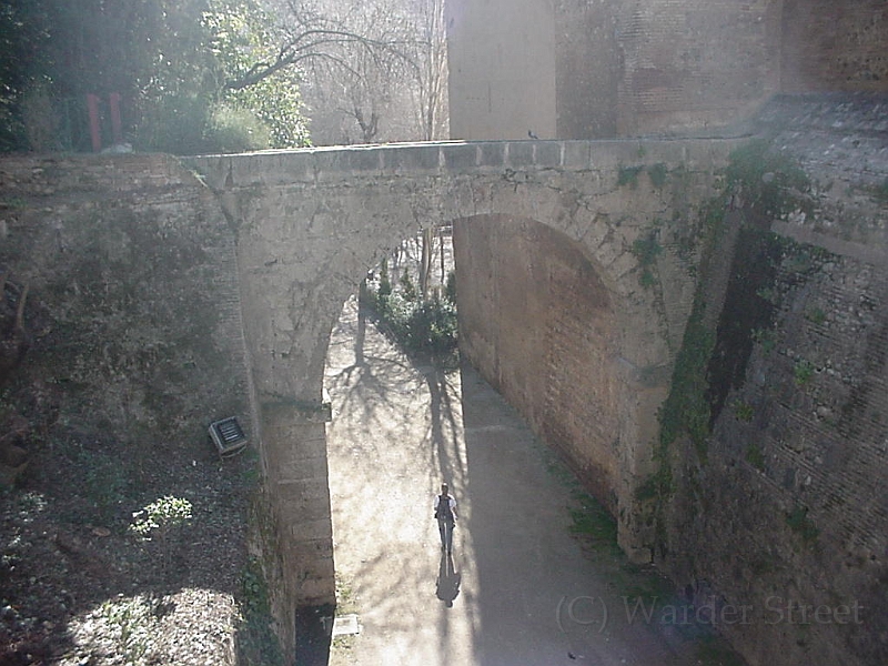 La Alhambra 6.jpg